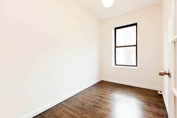 Rented by Town Residential | media 51