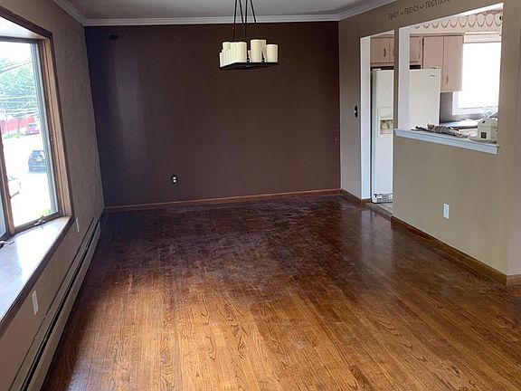 3rd image of 97 Twombly Ave