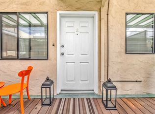 1565 4th St APT 14, San Rafael, CA 94901