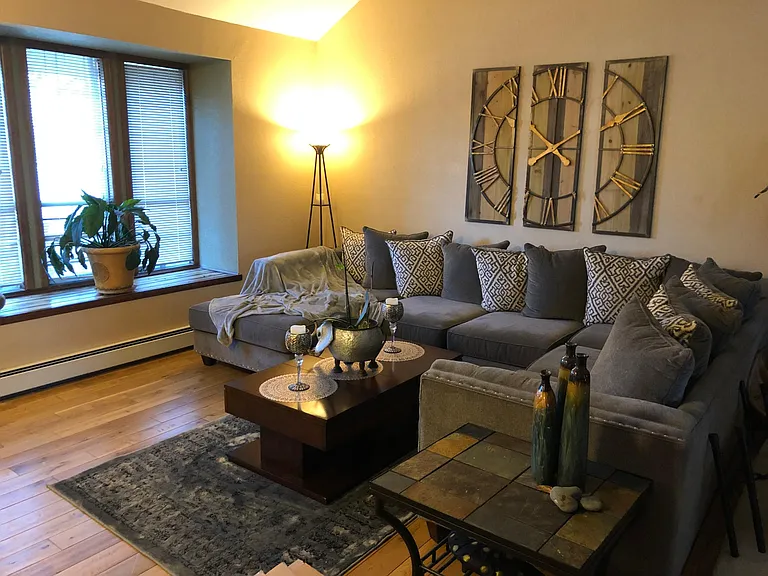13549 W Purdue Ave — Photo 16