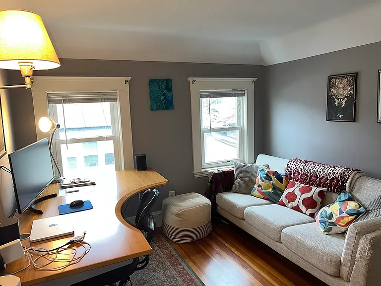 29 Richie Rd — Photo 32