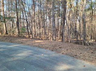 3046 Ridgeview Ct #46, Villa Rica, GA 30180