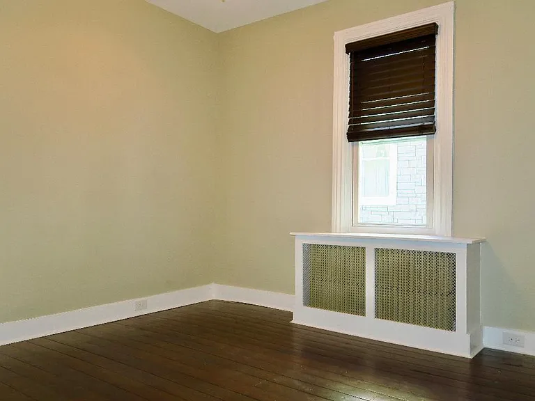 16 E Lincoln Ave #1A — Photo 7