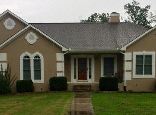 106 Ashley Ter SE, Calhoun, GA 30701