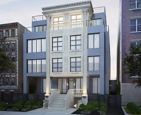 Rented by EXR | media 33