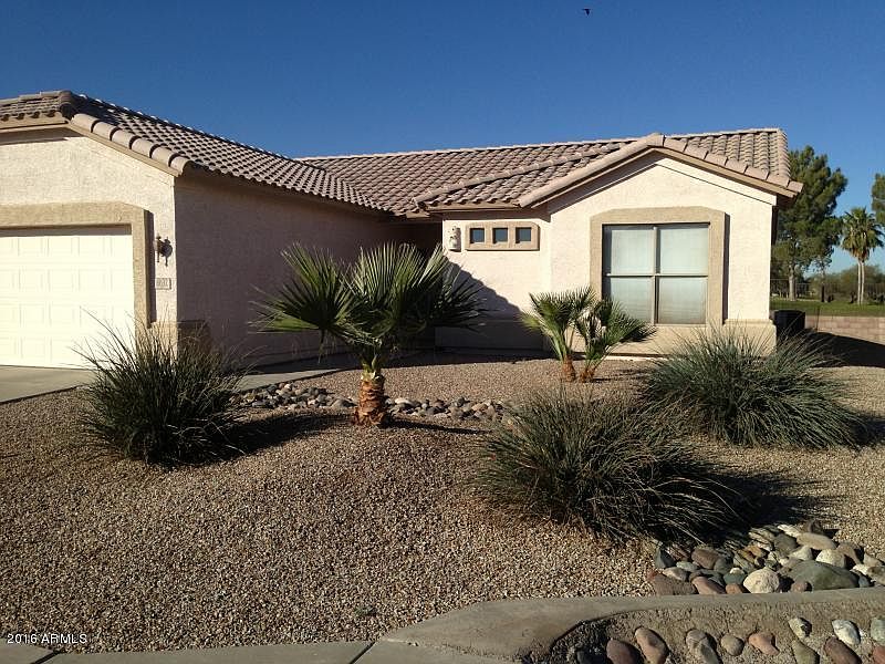 1st image of 6632 S Tamarron Way