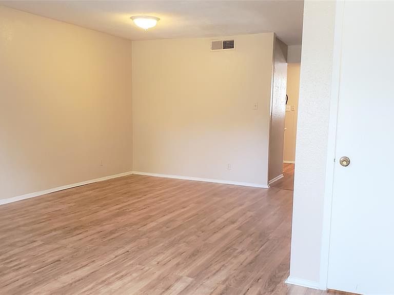 Asbury Park Apartment Rentals Houston, TX Zillow