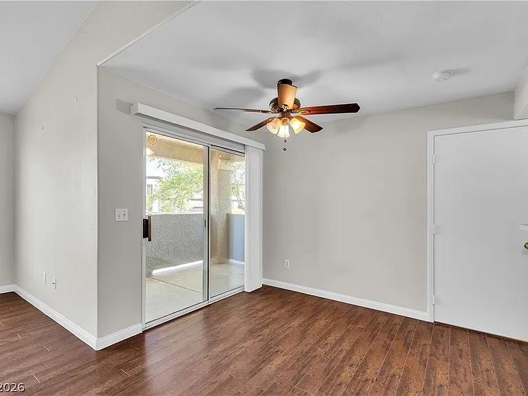 2300 Silverado Ranch Blvd #2105 — Photo 6