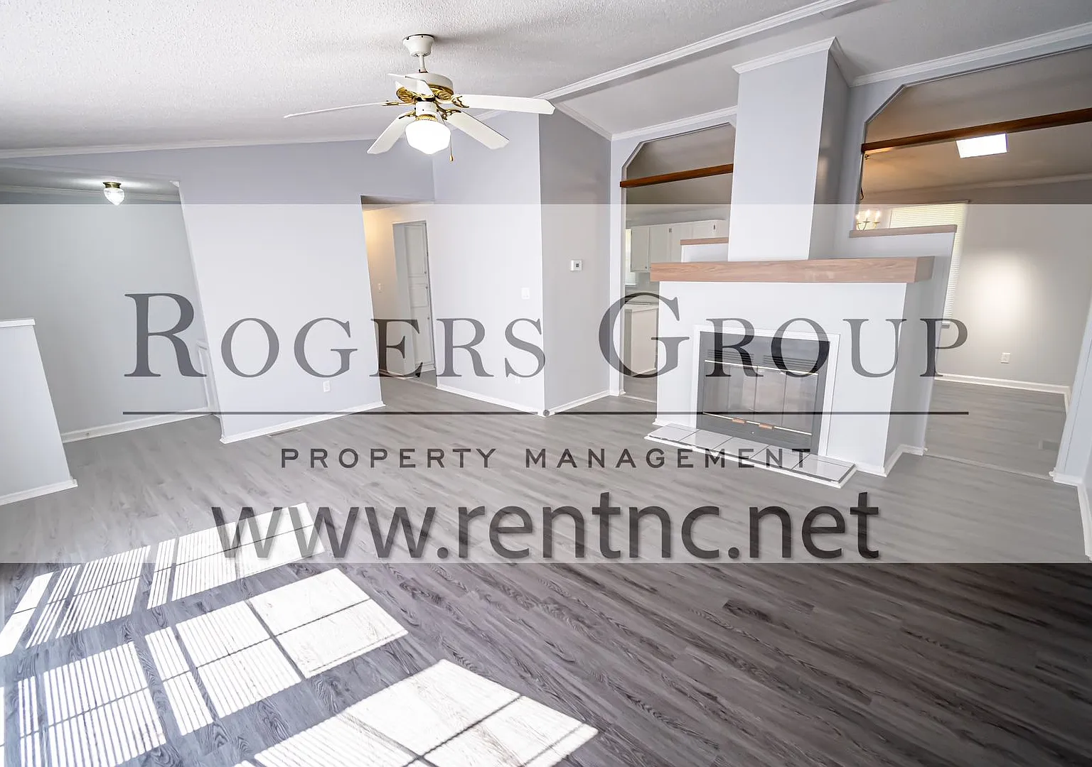 3 bed, 2.0 bath, 1568 sqft, $1,295 — Photo 3