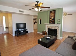 1756 W Decatur St, Mesa, AZ 85201