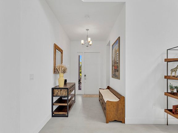 4th image of 17347 Sparkling River Road