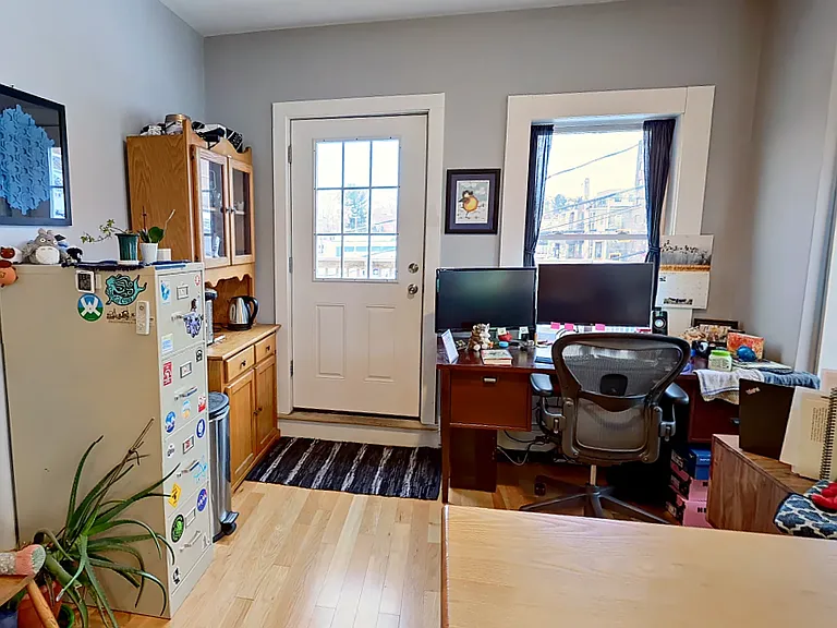 297 Beacon St #1 — Photo 3