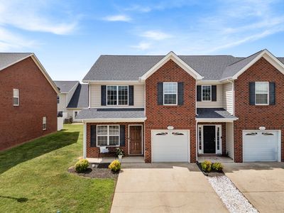 4254 Aurora Cir, Murfreesboro, TN, 37127
