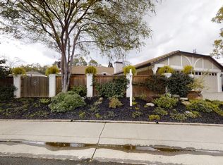 266 Firestone Dr, Roseville, CA
