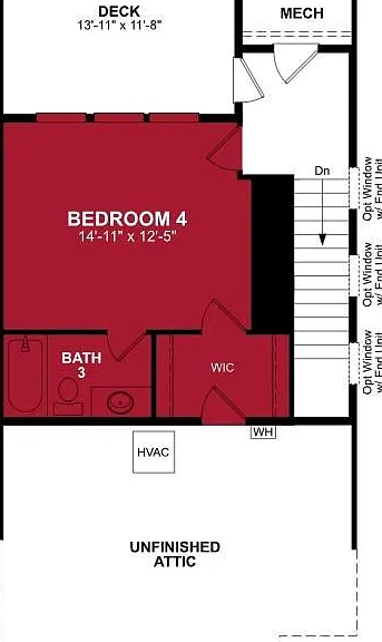 393 Blackthorne Dr — Photo 8