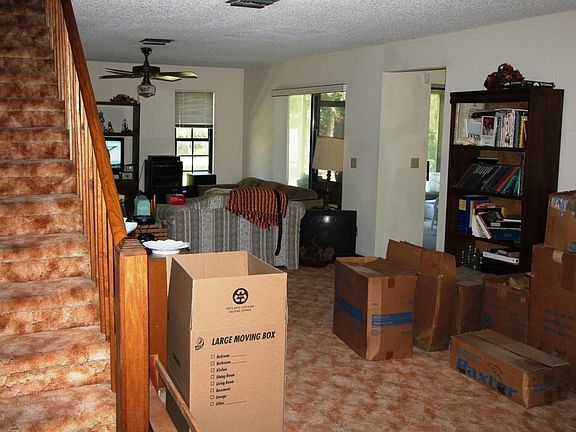 4th image of 5775 Brabrook Ave