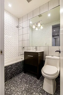 Rented by Nooklyn NYC LLC | media 32