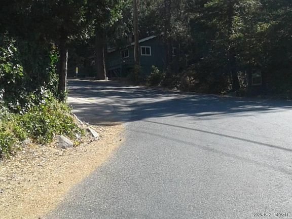 4th image of 723 Forest Shade Dr