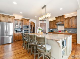 6701 Clovis Ct, Timnath, CO 80547