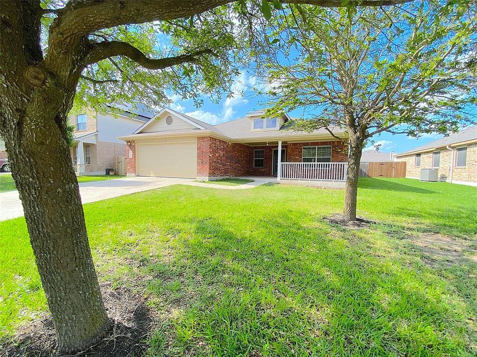 1st image of 305 Peaceful Haven Way