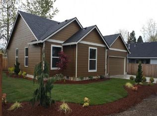 2874 Brooks Ave, Salem, OR