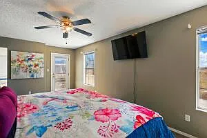 4520 Ambrose Alday Loop SE — Photo 24