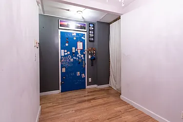 Rented by Compass