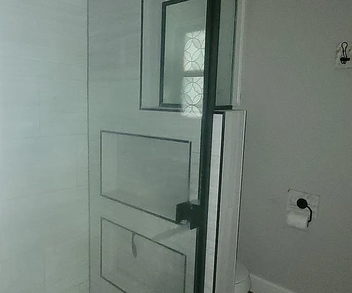 1807 Sleepy Creek Way — Photo 14