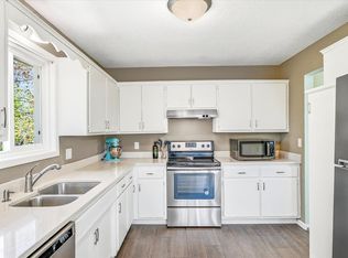 5765 Otter View Trl, White Bear Township, MN 55110
