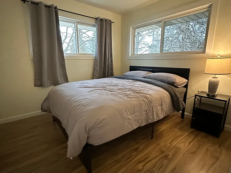 7637 W Allerton Ave — Photo 6