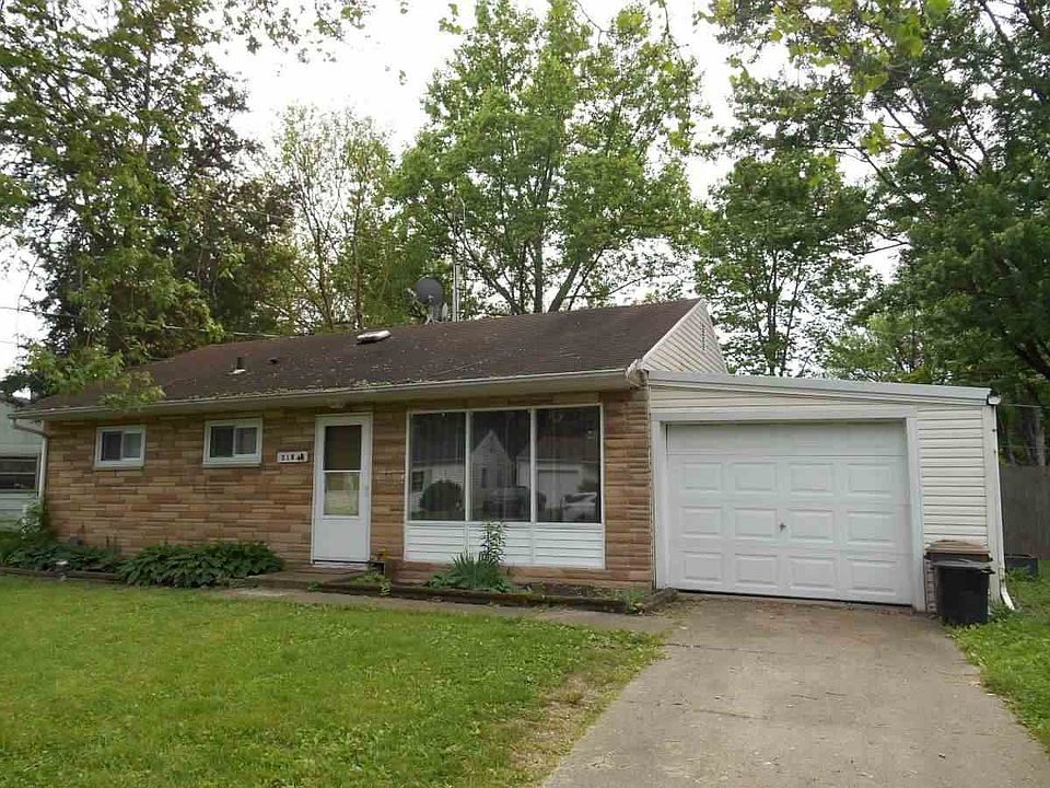 1st image of 310 Linden Dr
