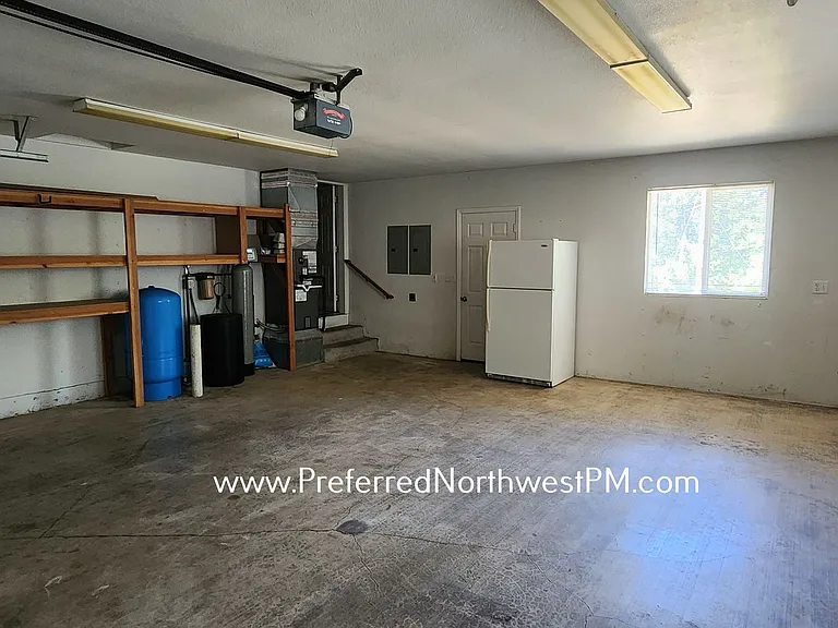 40094 Highway 58 — Photo 13