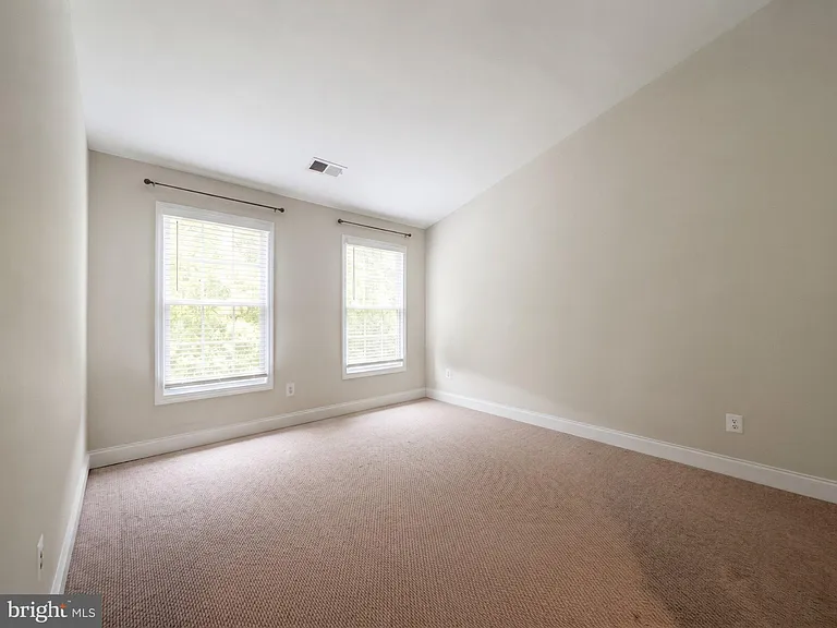 8358 Millom Ct — Photo 29