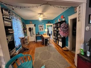 2715 Stevens Ave APT 1, Minneapolis, MN 55408