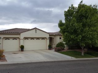 7486 E Traders Trl, Prescott Valley, AZ 86314