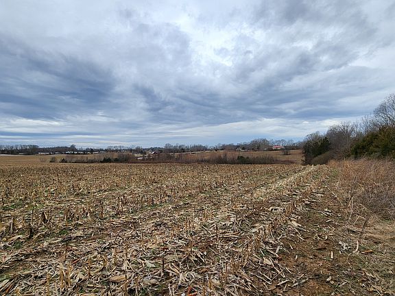 5th image of 55 Indian Mound Rd