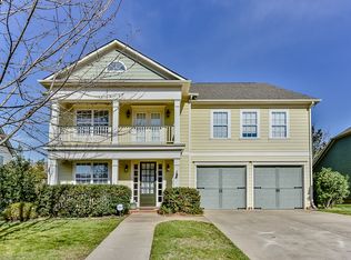 1006 Sudbury Ln, Matthews, NC 28104
