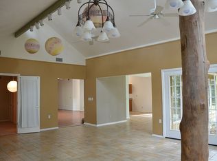 1 Blue Marlin Cv, Savannah, GA 31410