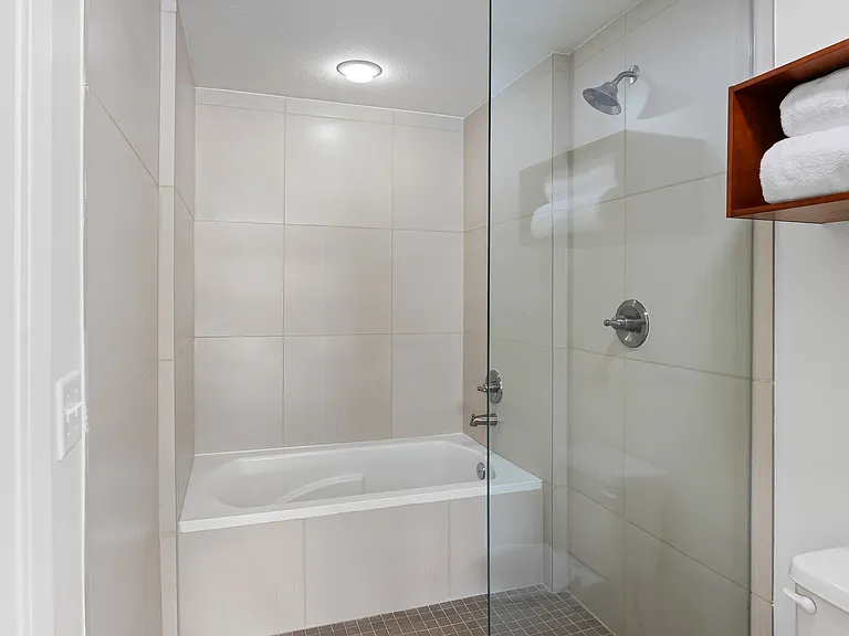 Residences at Park Place — Photo 55