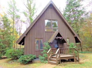 4842 State Highway 66, Stevens Point, WI 54482