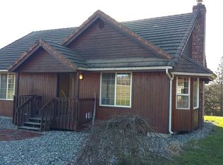 30214 13th Ave NE, Stanwood, WA