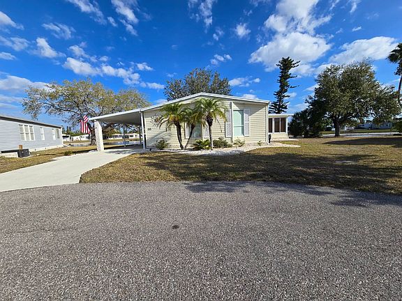 2nd image of 5601 Duncan Rd Lot 66