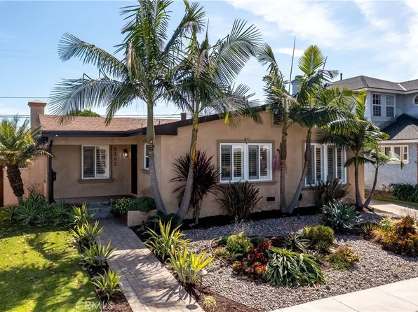 2302 Iroquois Ave, Long Beach, CA 90815