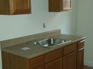 4424 Old York Rd, Philadelphia, PA 19140