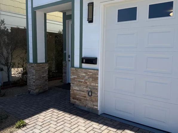 1869 Ocean View Ave #A, Sand City, CA 93955