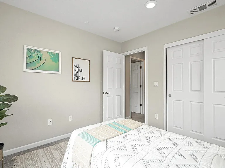 26583 Greta Ln — Photo 5