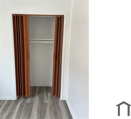 1462 E 92nd St #1 — Photo 11