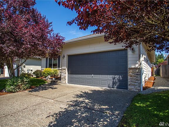 2nd image of 2407 177th Street Ct E