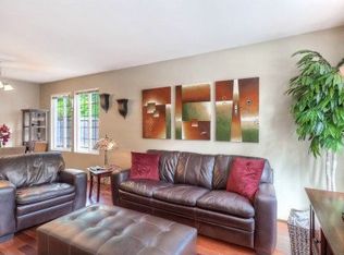 14522 12th Ave NE, Shoreline, WA 98155