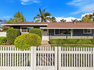 621 Oldham Ln, Newcastle, CA, 95658